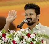 Target of 2 crore new members womens participation Actor Vijays party agenda