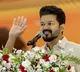 Target of 2 crore new members womens participation Actor Vijays party agenda