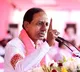 KCR going to Delhi for the first time after defeat