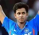 I want to ask Dhoni why he left me out in team India says Manoj Tiwari