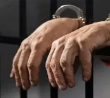 British Indian gets life in jail 30 years after stabbing sex worker 140 times