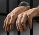 British Indian gets life in jail 30 years after stabbing sex worker 140 times
