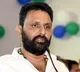 Kodali Nani fires on flex against him in Gudivada