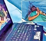 Guntur Sri Sai Hospital Successfully Removed Tumor In Brain While Patient Watching Ayodhya Temple Ceremony