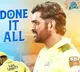 How ms dhoni ipl salary changed over the years