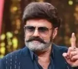 Balakrishna in Rahul Sankrityayan Movie