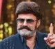 Balakrishna in Rahul Sankrityayan Movie