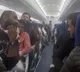 Turbulence On IndiGo Flight Heading To Srinagar From Delhi