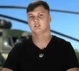 Russian pilot who defected to Ukraine found dead In Spain
