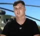 Russian pilot who defected to Ukraine found dead In Spain