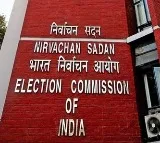 Lok Sabha Election Schedule will be Released After March 9