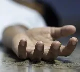Student who missing from Kota found dead in Chambal valley