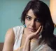 Samantha Released First Episode Of Her Health Podcost
