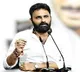 Mandava Hanumantha Rao gives clarity on Gudivada MLA ticket