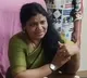 Telangana Official Weeps On Camera