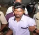 Kodikathi Sreenu attends court for the first time after getting bail