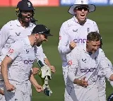 England Bazball Not Works In India Karsan Gharvi Says This