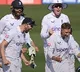 England Bazball Not Works In India Karsan Gharvi Says This