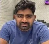 Groom To Be Dies During Smile Designing Surgery At Hyderabad Clinic