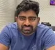 Groom To Be Dies During Smile Designing Surgery At Hyderabad Clinic