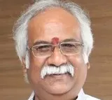 Subhalekha Sudhakar Interview