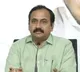 Alla Ramakrishna Reddy joined YSRCP