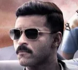 Operation Valentaine Movie Trailer Released