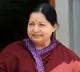 Bengaluru court directs Tamil Nadu govt to come with 6 boxes to take Jayalalitha jewelleries