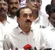 Alla Ramakrishna Reddy reveals why he rejoined YSRCP