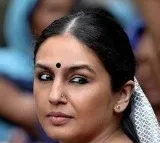 Maharani 3 Steaming date confirmed