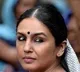 Maharani 3 Steaming date confirmed