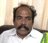 Jagan has palace in London says Jawahar