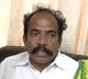Jagan has palace in London says Jawahar