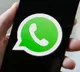 Whatsapp set to launch help line used to fact check deepfake content