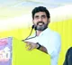 Nara Lokesh speech in Narsipatnam Shankaravam meeting