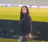 Bitter experience to Shoaib Malik 3rd wife Sana Javed