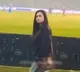 Bitter experience to Shoaib Malik 3rd wife Sana Javed