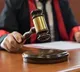 AP High Court takes up hearing on petitions over DSC rules