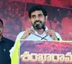 Nara Lokes challenges CM Jagan