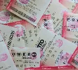 US Man won powerball lottery but company said it was by mistake