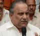 Mudragada Padmanabham on Pawan Kalyan