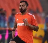 Kohli deepfake video stuns internet