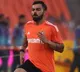 Kohli deepfake video stuns internet