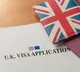 Britain offers 3 thousand visas for Indian professionals