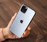 Apple says do not drop wet iPhone into rice bag