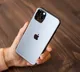 Apple says do not drop wet iPhone into rice bag