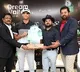 PGTI Tour: Top stars to fight for honours in Vooty Masters 2024 at Vikarabad