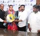 Hurdles cleared for southern section of Telangana's RRR