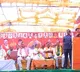 Congress came to power in Telangana with false promises: Assam CM
