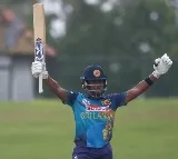 T20 World Cup: Sri Lanka's Chamari Athapaththu eyes big goal for team in 2024